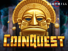 Resorts casino promo codes78